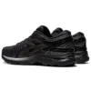 Metarun “Black Gunmetal”