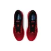 Metarun “Classic Red”