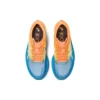 Metaspeed Edge+ “Island Blue Orange Pop”