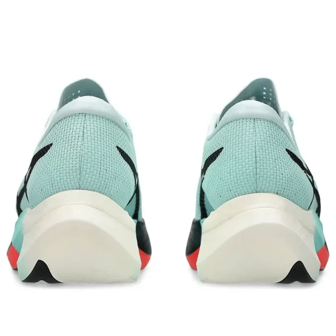 Metaspeed Edge Paris “Illuminate Mint Black”
