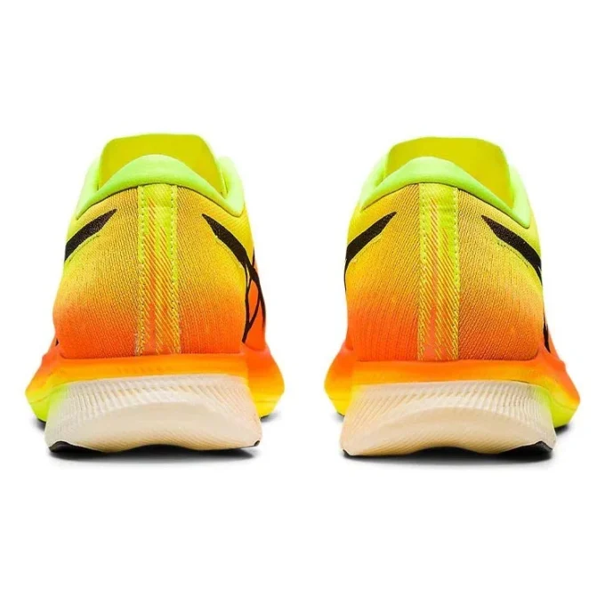 Metaspeed Edge “Shocking Orange”