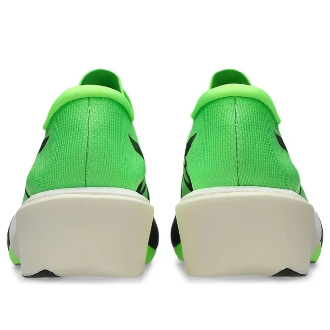 Metaspeed Edge Tokyo “Green Gecko Black”