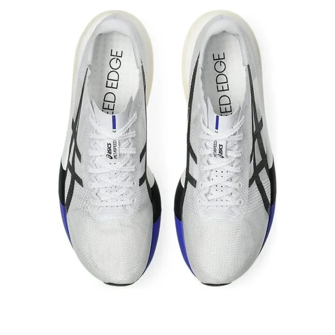 Metaspeed Edge Tokyo “White Cobalt Burst”