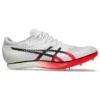 Metaspeed MD “Bianco Rosso Nero”