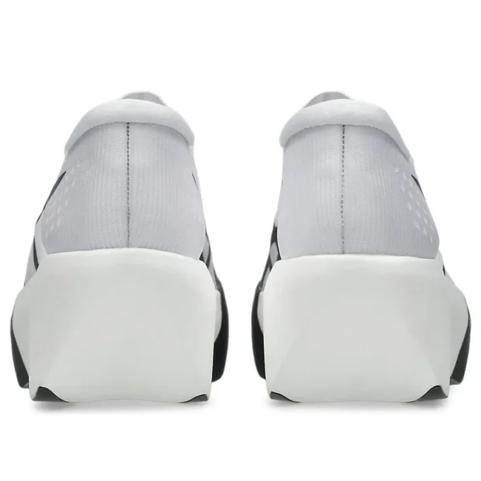 Metaspeed Ray Tokyo “White Cobalt Burst”
