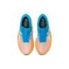 Metaspeed Sky+ “Orange Pop Island Blue”