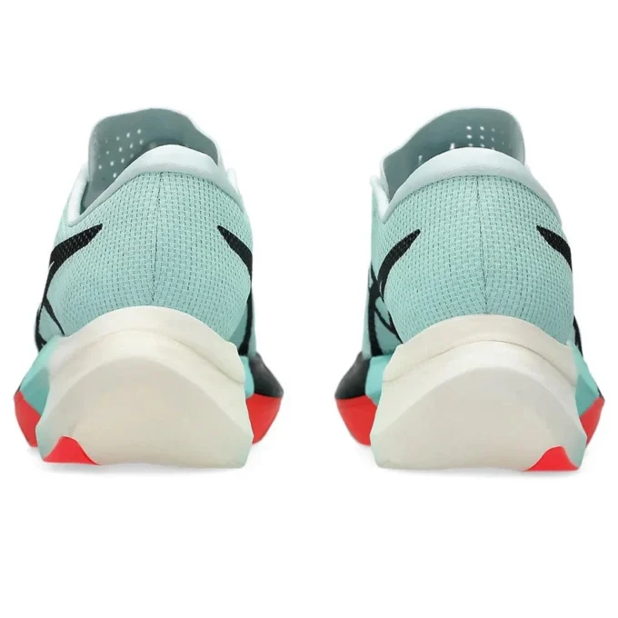 Metaspeed Sky Paris “Illuminate Mint Black”