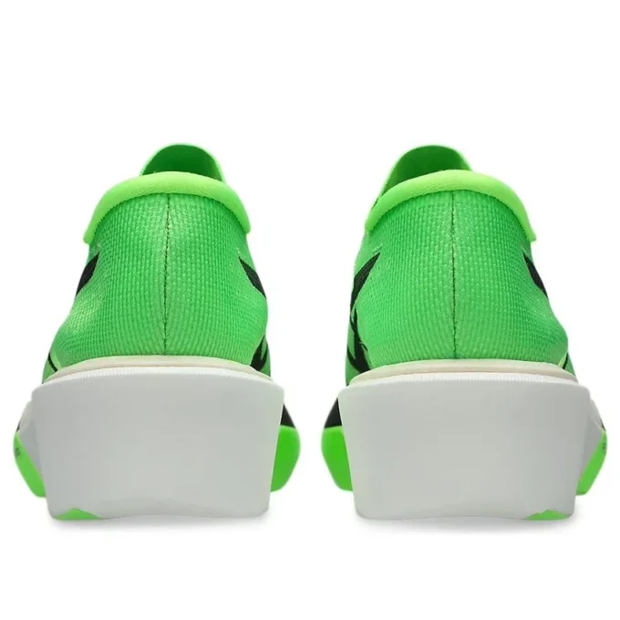 Metaspeed Sky Tokyo “Green Gecko Black”