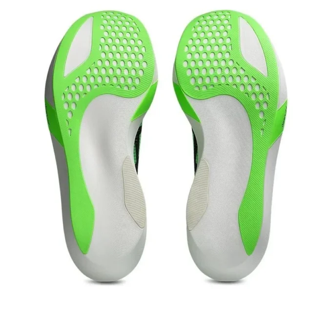 Metaspeed Sky Tokyo “Green Gecko Black”