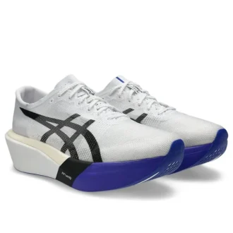 Metaspeed Sky Tokyo “White Cobalt Burst”