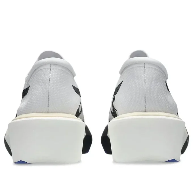Metaspeed Sky Tokyo “White Cobalt Burst”