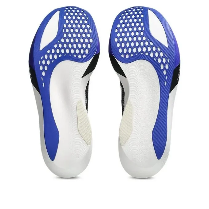 Metaspeed Sky Tokyo “White Cobalt Burst”