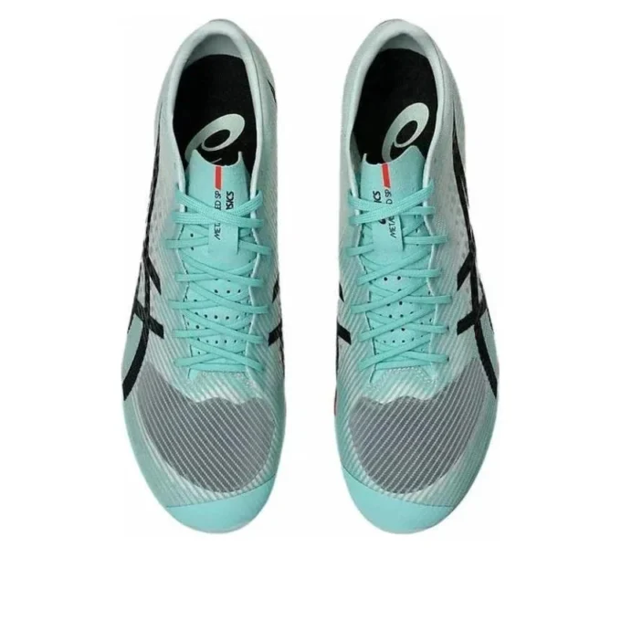Metaspeed Sp “Illuminate Mint Black”