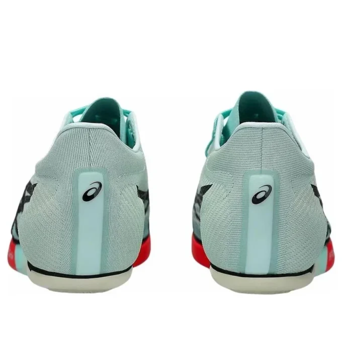 Metaspeed Sp “Illuminate Mint Black”