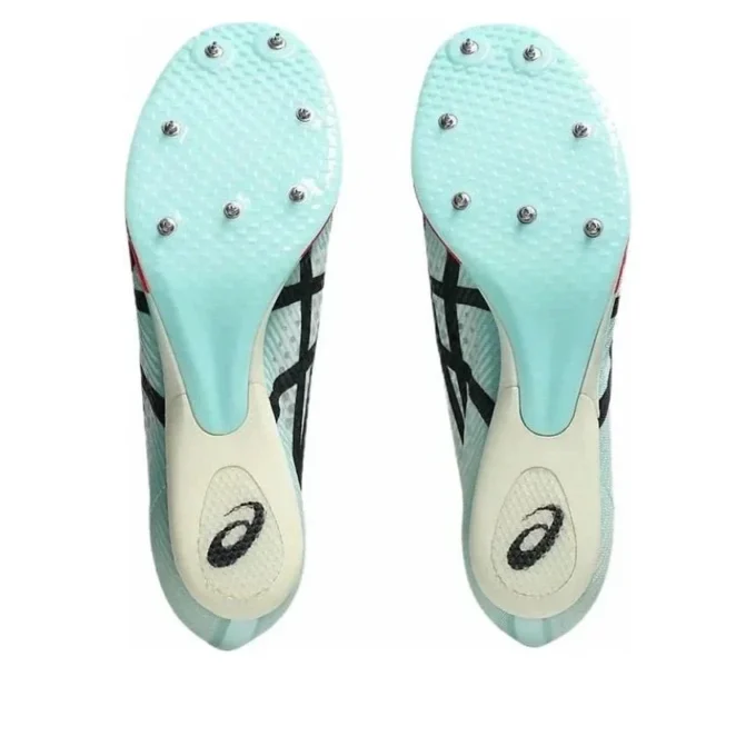 Metaspeed Sp “Illuminate Mint Black”