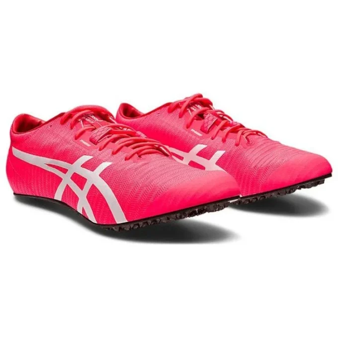 Metasprint “Diva Pink”