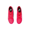 Metasprint “Diva Pink”