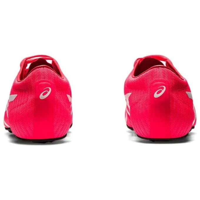 Metasprint “Diva Pink”