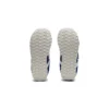 Metide Narrow “Blue White”