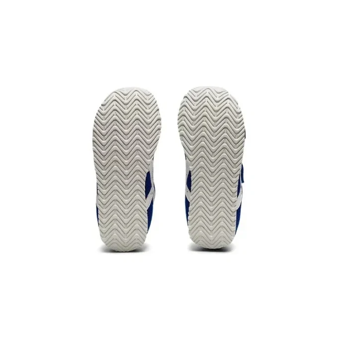 Metide Narrow “Blue White”