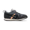 Mict Mc K Nero/Grigio