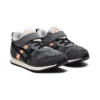 Mict Mc K Nero/Grigio