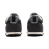 Mict Mc K Nero/Grigio