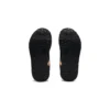 Mict Mc K Nero/Grigio