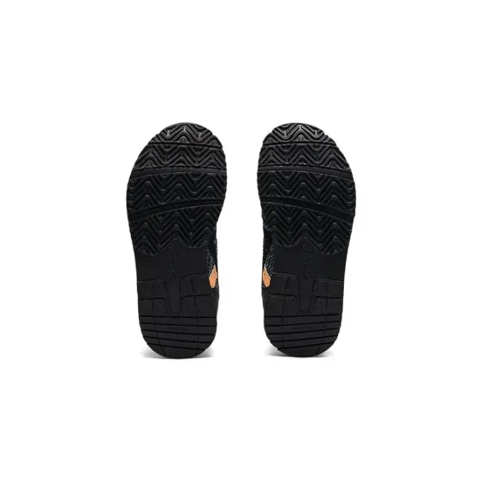 Mict Mc K Nero/Grigio