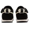 MICT MINI “Black White”