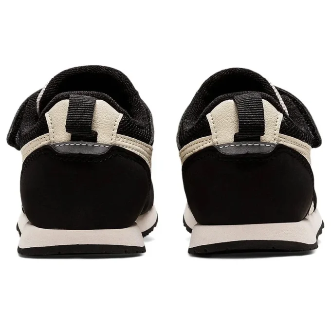 MICT MINI “Black White”