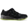 Mita Sneakers x Beams x Gel-Lyte 3 “Souvenir Jacket” Lancio in Giappone