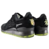 Mita Sneakers x Beams x Gel-Lyte 3 “Souvenir Jacket” Lancio in Giappone