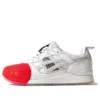 mita x Gel-Lyte 3 “30th Anniversary”