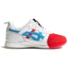 mita x Gel-Lyte 3 “30th Anniversary”