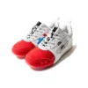 mita x Gel-Lyte 3 “30th Anniversary”