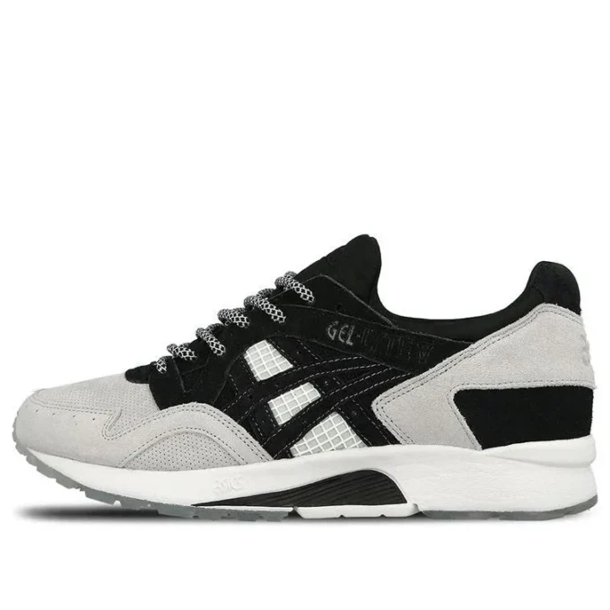 Monkeytime x Tiger Gel-Lyte 5 “Ichimatsu”