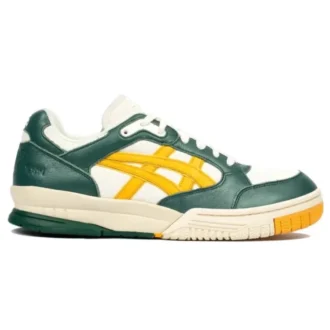 MYGE x DECADES GEL-Spotlyte MAD “Cream Green”