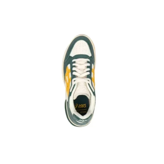MYGE x DECADES GEL-Spotlyte MAD “Cream Green”
