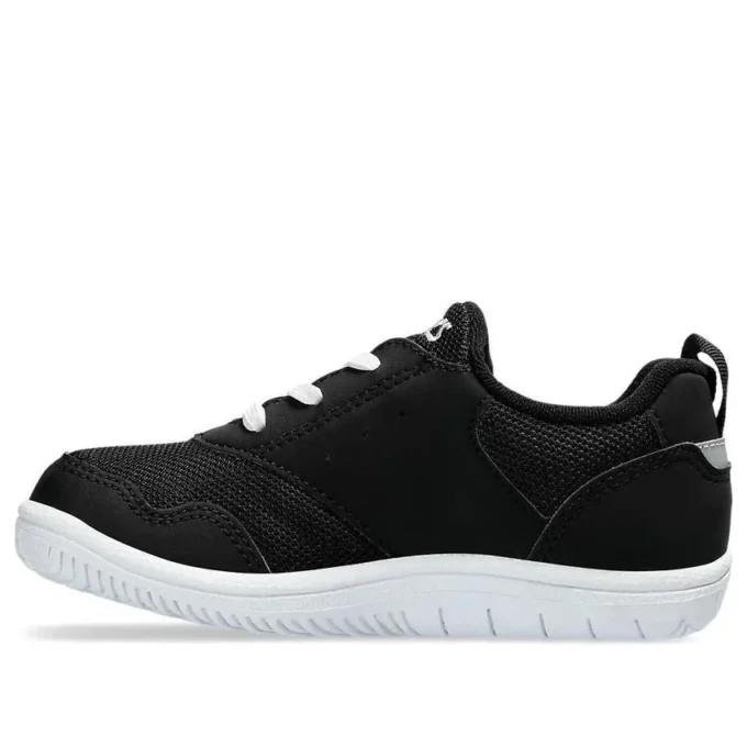 Mysel Mini “Black White”