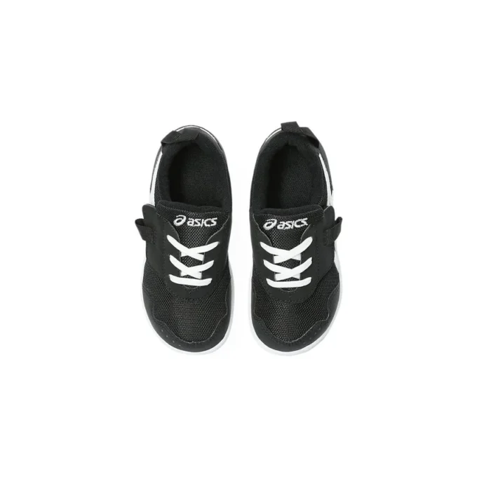 Mysel Mini “Black White”