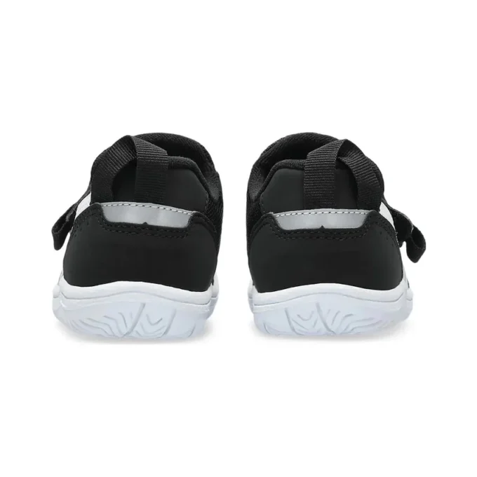 Mysel Mini “Black White”
