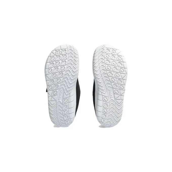 Mysel Mini “Black White”