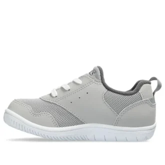 Mysel Mini “Grigio Bianco”