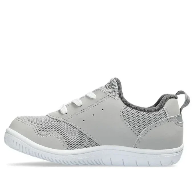 Mysel Mini “Grigio Bianco”