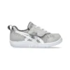 Mysel Mini “Grigio Bianco”