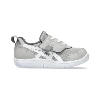 Mysel Mini “Grigio Bianco”