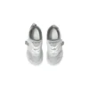 Mysel Mini “Grigio Bianco”