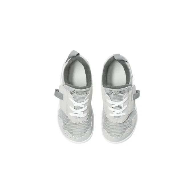 Mysel Mini “Grigio Bianco”