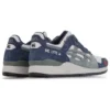Naruto Shippuden x Gel-Lyte 3 OG “Kakashi”